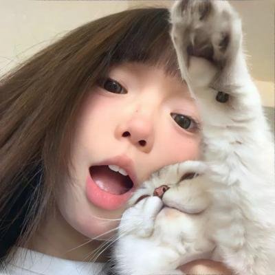 暴雪中的灵魂封面