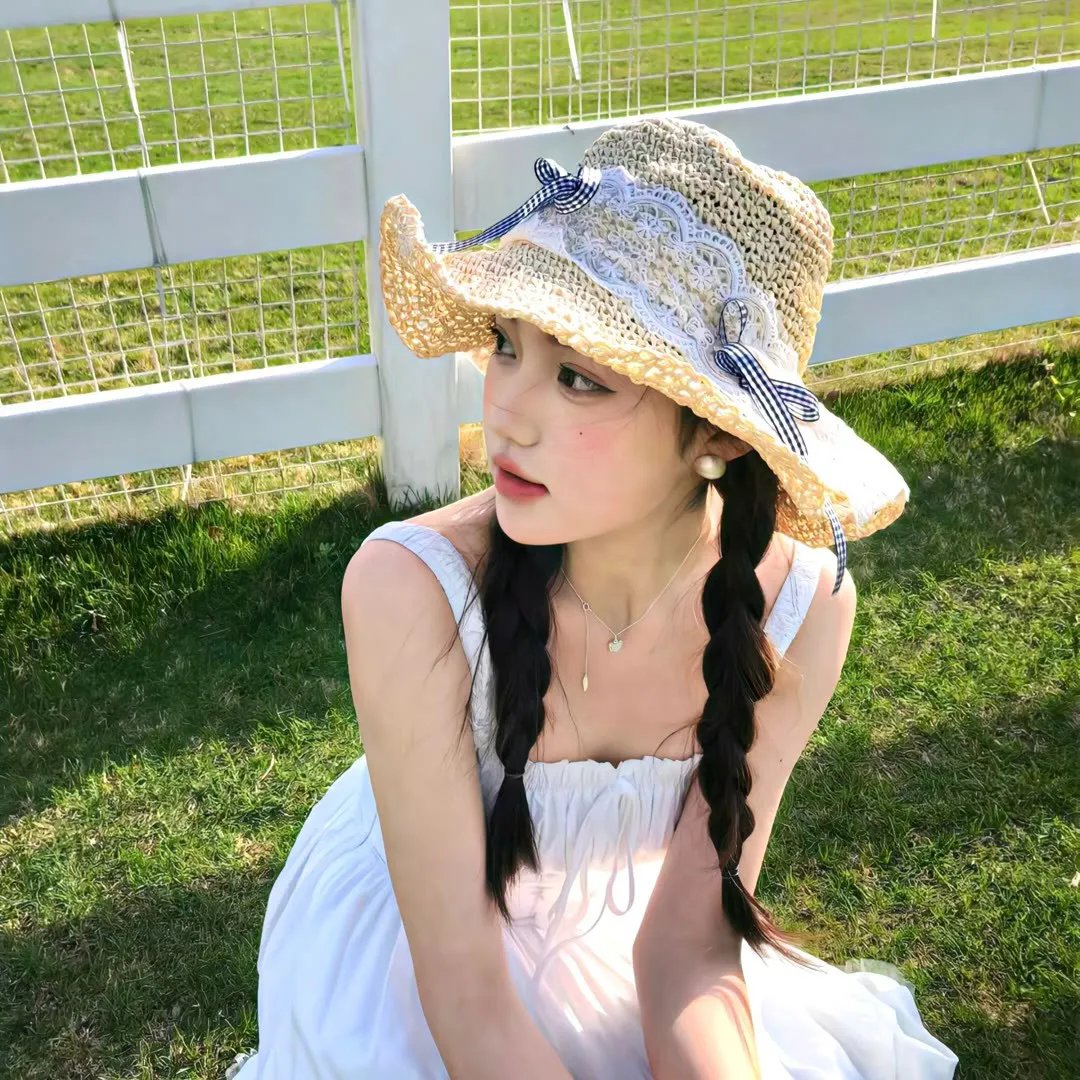 女娲成长日记封面