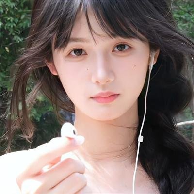 壹号皇庭粤语封面