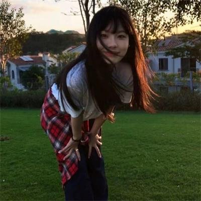 失踪的邦妮封面