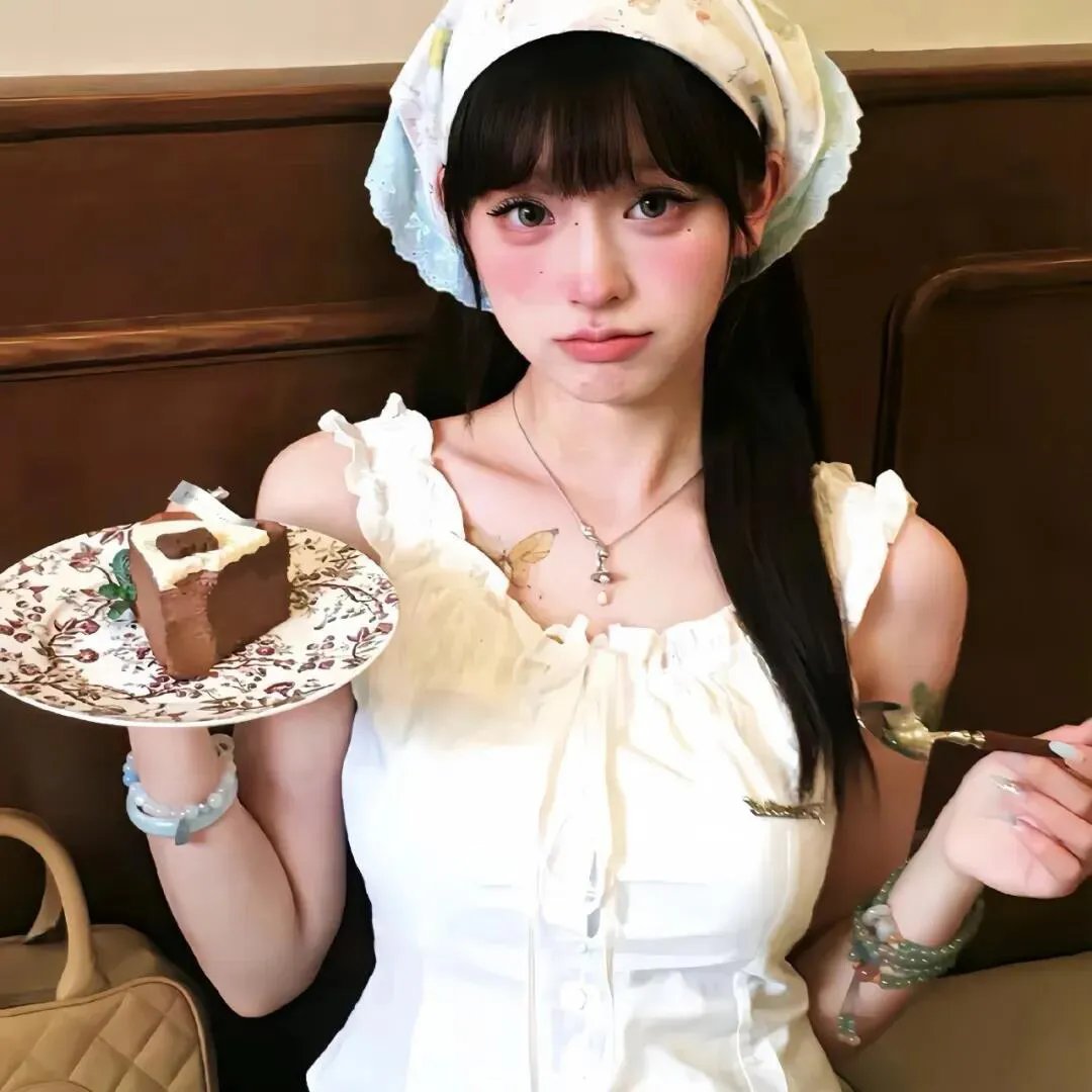 深度谜案封面