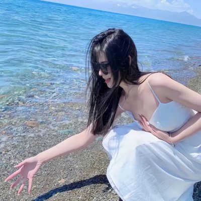 死亡季节封面