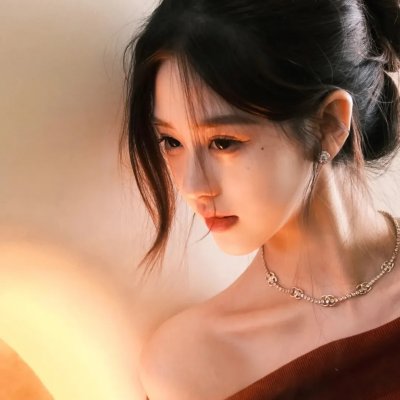 生活的烦恼封面