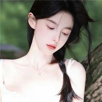 海上的女皇封面