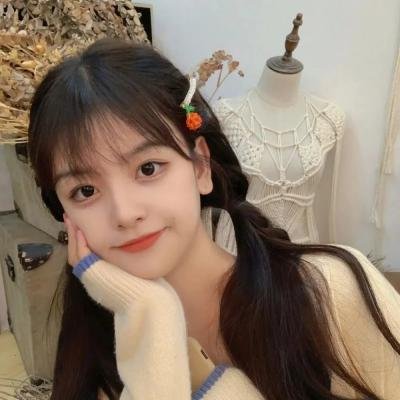 黑暗正义联盟:天启星战争封面