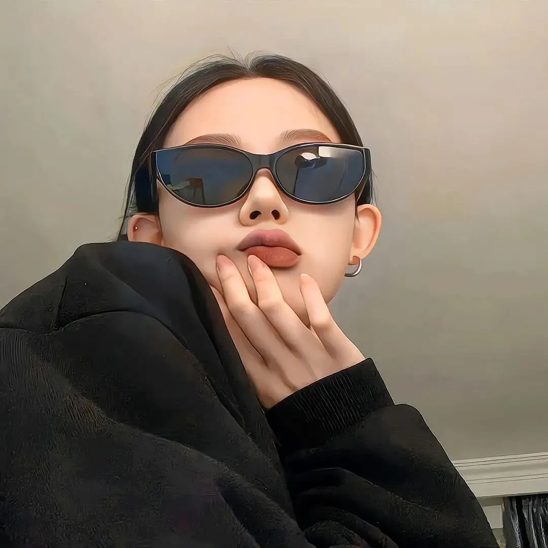 金车美人封面