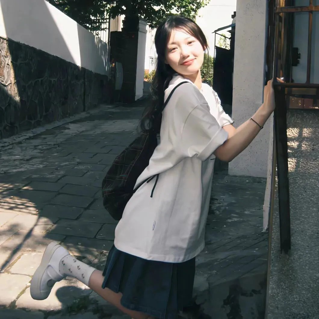 我爱钟无艳封面