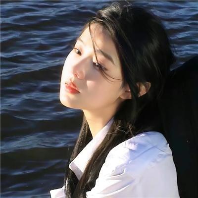 闪亮的眼睛封面