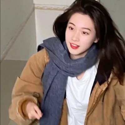 春闺初恋封面