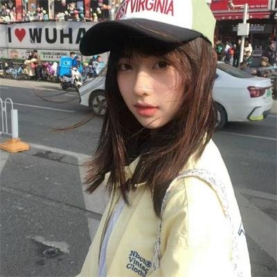 杀手结局封面